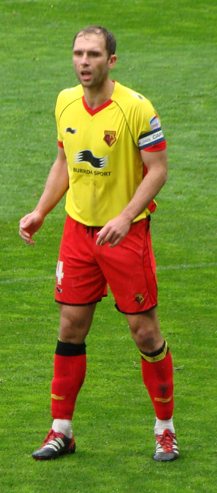 John Eustace Reveals Latest Derby County Injury Update