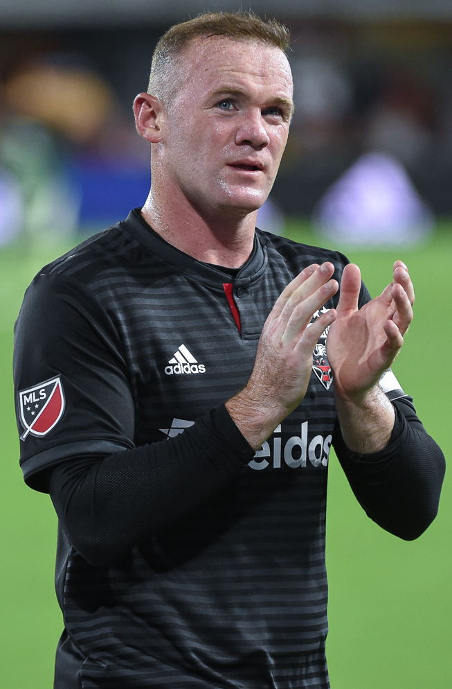 Rams Injury Woes: Defender Scan & Duo Out of Hull Trip